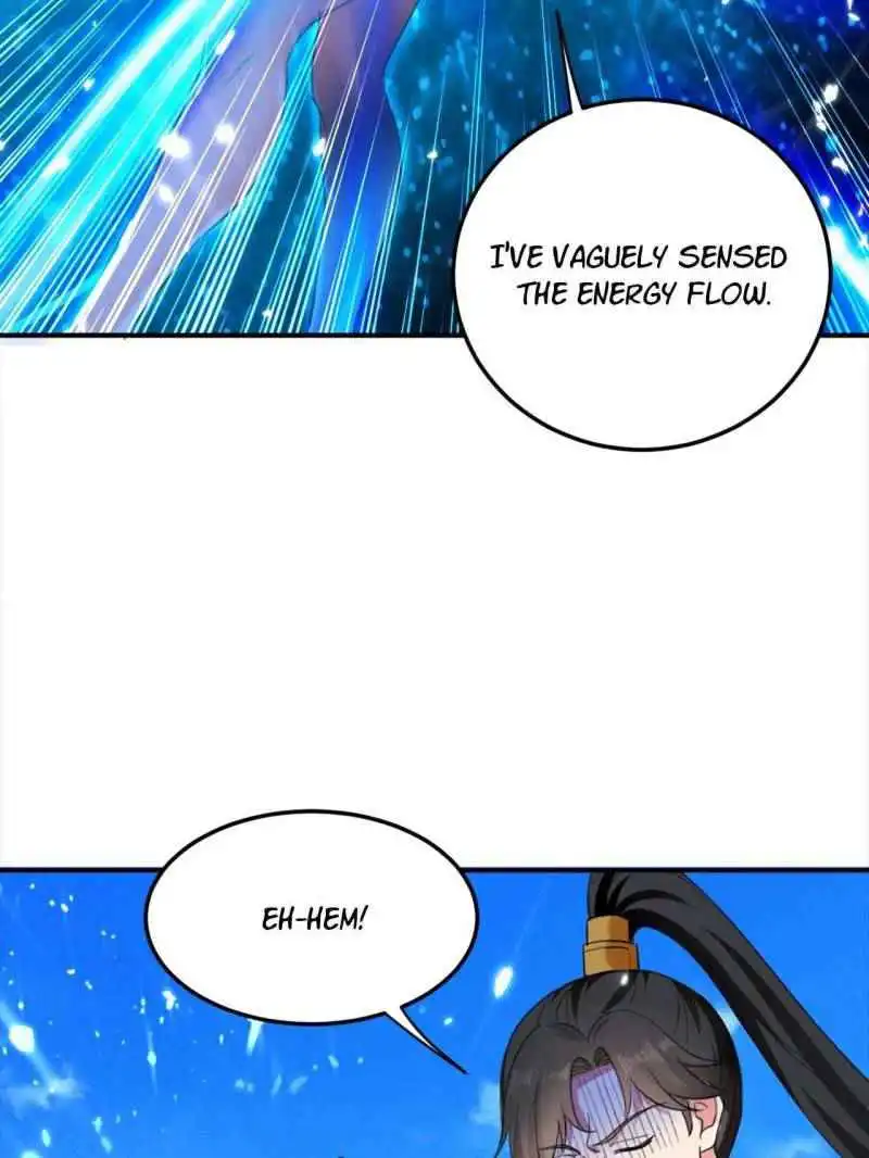 Super Son-in-law In Another World [ALL CHAPTERS] Chapter 42 55